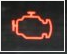 MIL_Malfunction Indicator Light.png