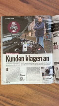 Autobild 2015 Nr. 18 (1).jpg