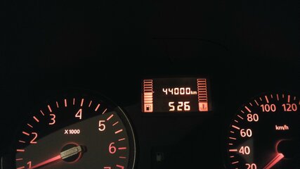 44000km.JPG