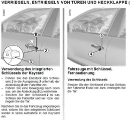 Zwischenablage01.webp