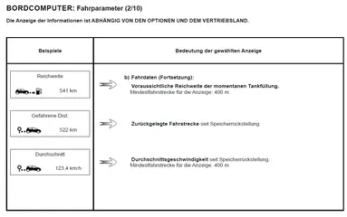 Schermafbeelding 2024-09-29 074638.webp