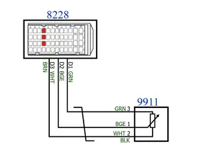 Raildrucksensor.webp