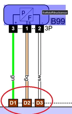 Raildrucksensor Bild 2.webp