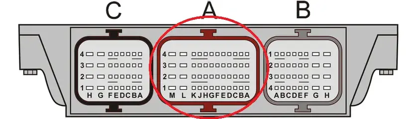 Stecker SG.webp