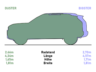 duster-bigster.webp