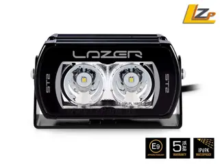 LazerLamps-ST-2-Evolution-0.webp