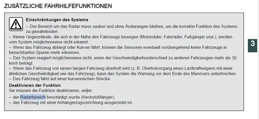 Radareinschraenkung.webp
