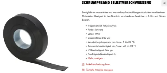 Screenshot 2024-11-16 at 09-14-12 Schrumpfband selbstverschweißend online kaufen WÜRTH.webp