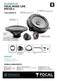 IFR165-4-product_1.webp