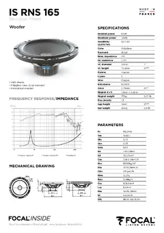 IFR165-4-woofer_1.webp