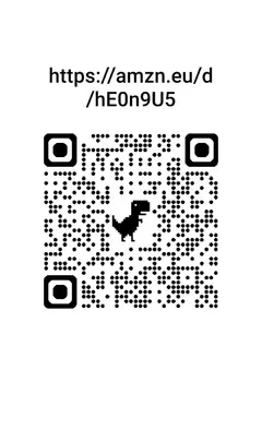 chrome_qrcode_1732566380298.webp