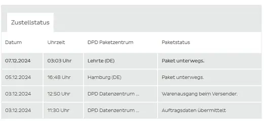 Versandstatus DPD1.webp