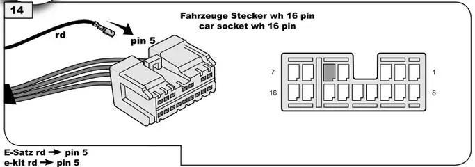 Socket wh 16 pin.webp