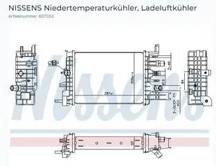 Nissens.webp