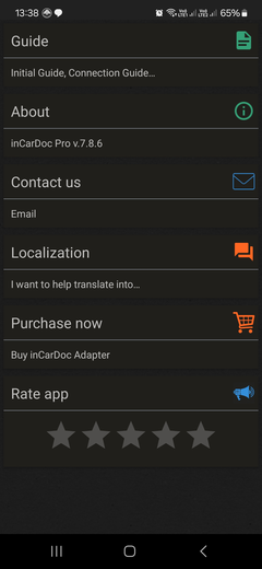 Screenshot_20250110_133837_inCarDoc Pro.webp