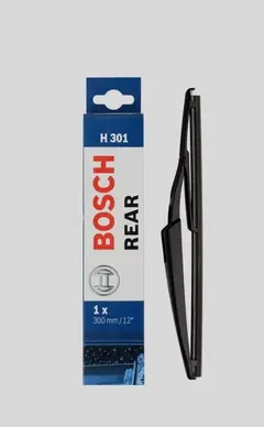 Bosch H 301.webp