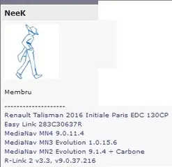 NeeK.webp