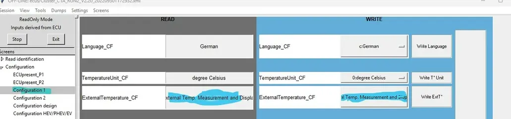 Tacho Temperatur.webp