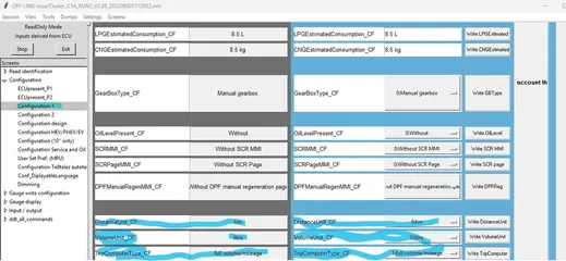 Tacho Liter  Kilometer.webp