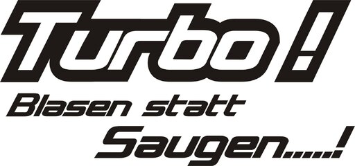 Turbo blasen statt saugen.jpg