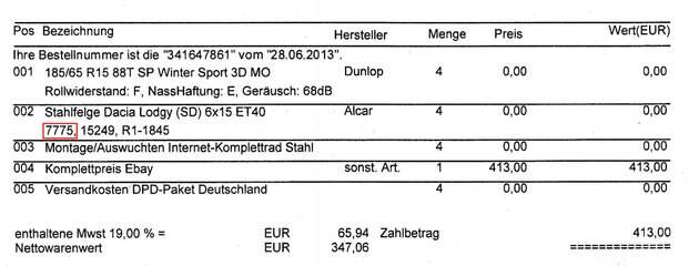 Winterkompletträder Lodgy_01.jpg