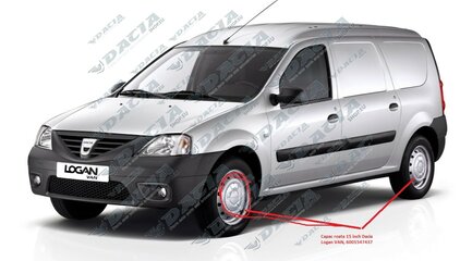 capac_roata_15_inch_dacia_logan_van_6001547437.jpg