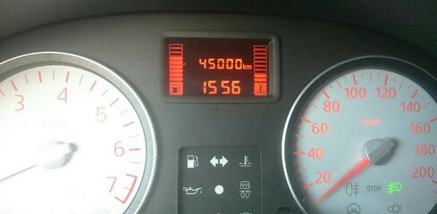 45000Km.jpg