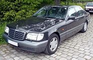 186px-Mercedes-Benz_W140.JPG