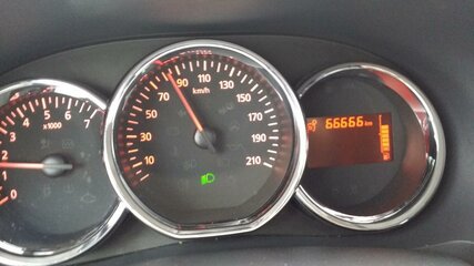 66666.jpg