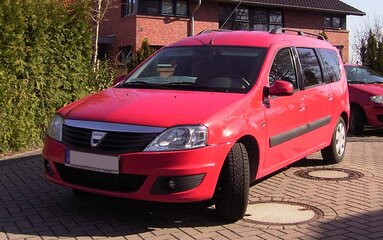 DACIA_2009.jpg