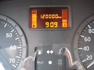 DaciaLogan120000KM2.jpg