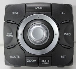 laguna 2008 joystick vorn.JPG