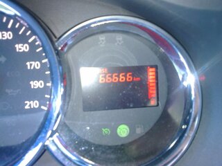 66666km.jpg