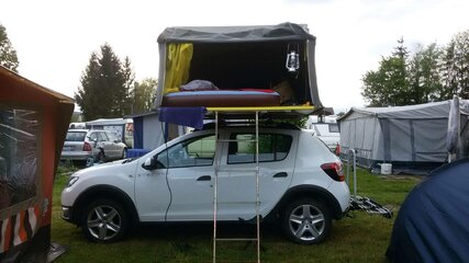 Dachzelt-Camping.jpg