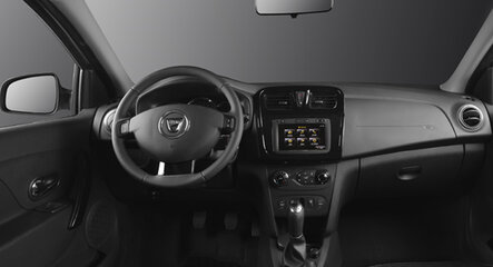 interior-aer-conditionat2.jpg