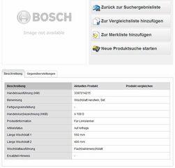 BOSCH_2.jpg