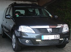 Dacia112.jpg