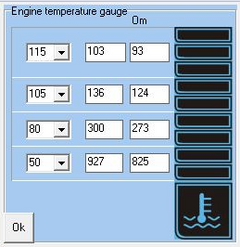 Temperatureinstellung.png