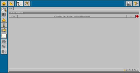 dauerhafter Fehler UCH.jpg