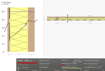 U-Wert Berechnung CampingBox.jpg