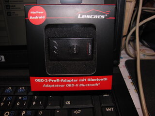 Lescars adapter 002.JPG