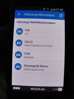 Fahrzeug Info.JPG