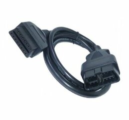 OBD2 Kabel dick.jpg