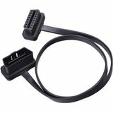 OBD2 Kabel Flach.jpg