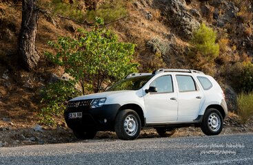 Dacia1-0320verkleinert.jpg