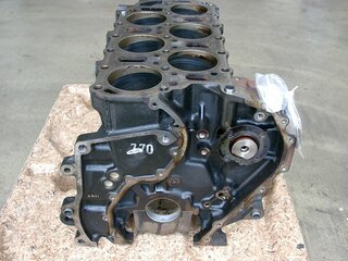 motorblock_aaa_nr3_06.jpg