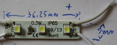 atat_es_werde_licht_led-modul.png