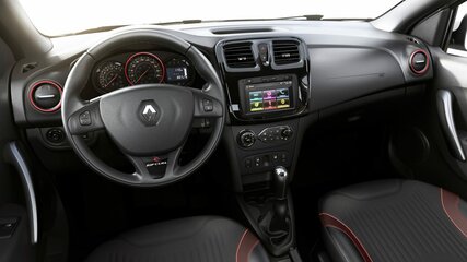 2016-renault-sandero-stepway-rip-curl-launched-in-south-america_9.jpg