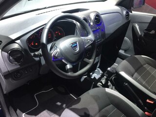 novo-sandero-stepway-2017-5.jpg