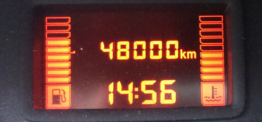 48000km.JPG